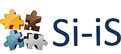 Si - iS